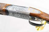 Rizzini Artemis Deluxe 20GA 29IN - Image 7 of 11