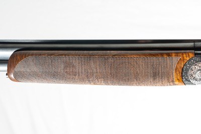 Rizzini Artemis Deluxe 20GA 29IN - Image 9 of 11