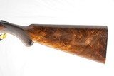 Rizzini Artemis Deluxe 20GA 29IN - Image 11 of 11