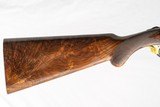 Rizzini Artemis Deluxe 20GA 29IN - Image 10 of 11