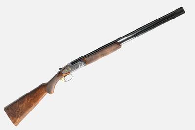 Rizzini Artemis Deluxe 20GA 29IN - Image 2 of 11