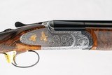 Rizzini Artemis Deluxe 20GA 29IN - Image 4 of 11