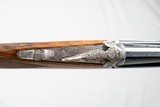 Fausti SCI CUSTOM 28G 28IN - Image 5 of 13