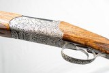 Fausti SCI CUSTOM 28G 28IN - Image 7 of 13