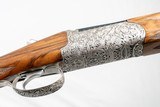 Fausti SCI CUSTOM 28G 28IN - Image 6 of 13