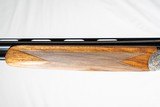 Fausti SCI CUSTOM 28G 28IN - Image 11 of 13