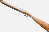 Fausti SCI CUSTOM 28G 28IN - Image 9 of 13