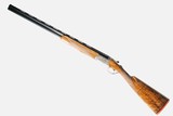 Fausti SCI CUSTOM 28G 28IN - Image 3 of 13