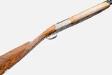 Fausti SCI CUSTOM 28G 28IN - Image 8 of 13
