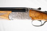 Fausti SCI CUSTOM 28G 28IN - Image 1 of 13
