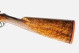 Fausti SCI CUSTOM 28G 28IN - Image 13 of 13
