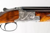 Browning Superposed Custom 20 GA 26.5 IN - Image 8 of 13