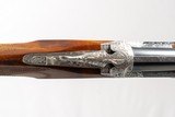 Browning Superposed Custom 20 GA 26.5 IN - Image 10 of 13