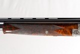Browning Superposed Custom 20 GA 26.5 IN - Image 5 of 13
