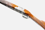 Browning Superposed Custom 20 GA 26.5 IN - Image 3 of 13