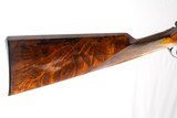 Browning Superposed Custom 20 GA 26.5 IN - Image 6 of 13