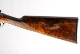 Browning Superposed Custom 20 GA 26.5 IN - Image 7 of 13