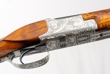 Browning Superposed Custom 20 GA 26.5 IN - Image 11 of 13
