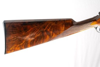 Browning Superposed Custom 20 GA 26.5 IN - Image 6 of 13