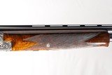 Browning Superposed Custom 20 GA 26.5 IN - Image 4 of 13