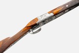 Browning Superposed Custom 20 GA 26.5 IN - Image 13 of 13