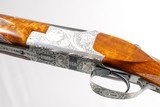 Browning Superposed Custom 20 GA 26.5 IN - Image 12 of 13