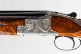 Browning Superposed Custom 20 GA 26.5 IN - Image 9 of 13
