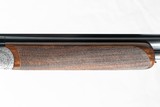 Rizzini Round Body EL Coin 20GA 29IN - Image 10 of 13