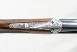 Rizzini Round Body EL Coin 20GA 29IN - Image 5 of 13