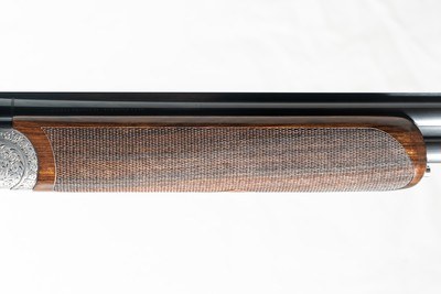Rizzini Round Body EL Coin 20GA 29IN - Image 10 of 13