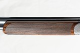 Rizzini Round Body EL Coin 20GA 29IN - Image 11 of 13
