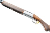 Rizzini Round Body EL Coin 20GA 29IN - Image 9 of 13
