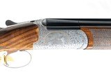 Rizzini Round Body EL Coin 20GA 29IN - Image 4 of 13