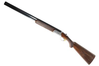 Rizzini Round Body EL Coin 20GA 29IN - Image 3 of 13