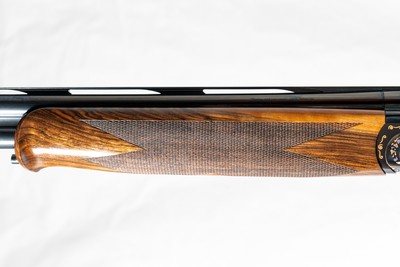 Caesar Guerini Syren Julia Field 20 GA 28 IN Left Hand - Image 2 of 11
