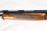 Caesar Guerini Syren Julia Field 20 GA 28 IN Left Hand - Image 2 of 11