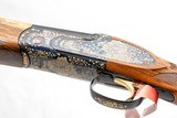 Caesar Guerini Syren Julia Field 20 GA 28 IN Left Hand - Image 10 of 11