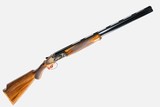Caesar Guerini Syren Julia Field 20 GA 28 IN Left Hand - Image 5 of 11