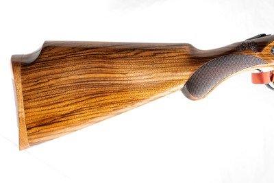 Caesar Guerini Syren Julia Field 20 GA 28 IN Left Hand - Image 3 of 11
