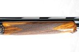 Caesar Guerini Syren Julia Field 20 GA 28 IN Left Hand - Image 11 of 11