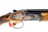 Caesar Guerini Syren Julia Field 20 GA 28 IN Left Hand - Image 7 of 11