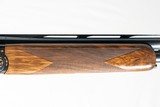 SYREN Julia Sporting 12 GA 30 IN - Image 11 of 11