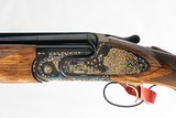 SYREN Julia Sporting 12 GA 30 IN - Image 1 of 11