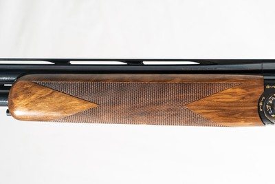 SYREN Julia Sporting 12 GA 30 IN - Image 2 of 11