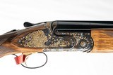 SYREN Julia Sporting 12 GA 30 IN - Image 7 of 11