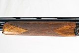 SYREN Julia Sporting 12 GA 30 IN - Image 2 of 11