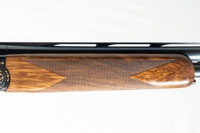 SYREN Julia Sporting 12 GA 30 IN - Image 11 of 11