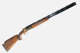 SYREN Julia Sporting 12 GA 30 IN - Image 5 of 11