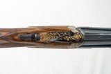 SYREN Julia Sporting 12 GA 30 IN - Image 8 of 11