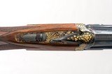 Caesar Guerini Julia Sporting 12 GA 30 IN Adj - Image 8 of 11